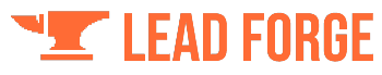 Lead Forge Marketing